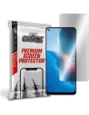 Fólie matná GrizzGlass PaperScreen pro Oppo Reno 5 Lite