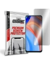 Folia matowa GrizzGlass PaperScreen do Oppo Reno 4