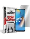 Hurtownia GSM - Folia matowa GrizzGlass PaperScreen do Oppo A74 4G - GRZ2893 - {ean13} - Hurt