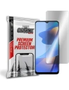 Folia matowa GrizzGlass PaperScreen do Oppo A54s