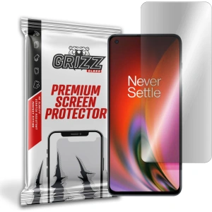 Hurtownia GSM - Folia matowa GrizzGlass PaperScreen do OnePlus Nord 2 5G - GRZ2895 - {ean13} - Hurt