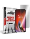 GrizzGlass PaperScreen OnePlus Nord 2 5G