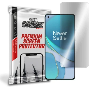 Hurtownia GSM - Folia matowa GrizzGlass PaperScreen do OnePlus 8T+ 5G - GRZ2896 - {ean13} - Hurt