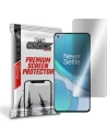 Wholesale GrizzGlass PaperScreen OnePlus 8T+ 5G - GRZ2896 - {ean13} - Hurt