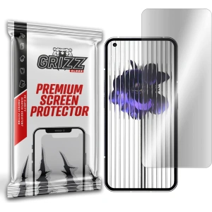 Hurtownia GSM - Folia matowa GrizzGlass PaperScreen do Nothing Phone 1 - GRZ2897 - {ean13} - Hurt