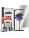 Fólie matná GrizzGlass PaperScreen pro Nothing Phone 1