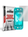 GrizzGlass PaperScreen Nintendo Switch Lite