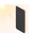 Hurtownia GSM - Folia matowa GrizzGlass PaperScreen do Nintendo Switch Lite - GRZ2899 - {ean13} - Hurt