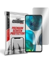 GrizzGlass PaperScreen Motorola Moto G52