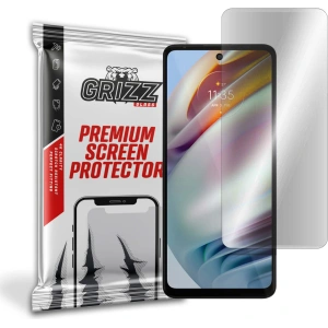 Hurtownia GSM - Fólie matná GrizzGlass PaperScreen pro Motorola Moto G40 Fusion - GRZ2902 - {ean13} - Hurt