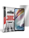 Hurtownia GSM - Folia matowa GrizzGlass PaperScreen do Motorola Moto G40 Fusion - GRZ2902 - {ean13} - Hurt