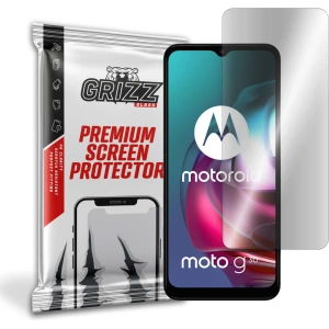 Hurtownia GSM - Fólie matná GrizzGlass PaperScreen pro Motorola Moto G30 - GRZ2903 - {ean13} - Hurt