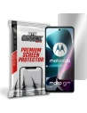 Folia matowa GrizzGlass PaperScreen do Motorola Moto G200 5G