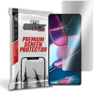 Hurtownia GSM - GrizzGlass PaperScreen pentru Motorola Moto Edge 30 Pro - GRZ2906 - {ean13} - Hurt