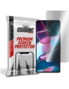 GrizzGlass PaperScreen pentru Motorola Moto Edge 30 Pro