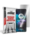 Hurtownia GSM - Folia matowa GrizzGlass PaperScreen do Motorola Moto Edge 30 - GRZ2907 - {ean13} - Hurt