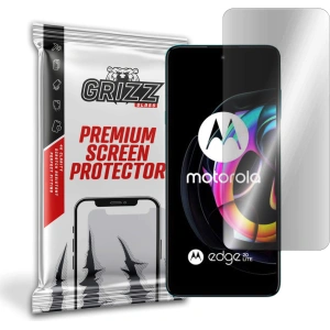 Hurtownia GSM - Fólie matná GrizzGlass PaperScreen pro Motorola Edge 20 Lite - GRZ2909 - {ean13} - Hurt