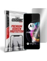 Hurtownia GSM - Fólie matná GrizzGlass PaperScreen pro Motorola Edge 20 Lite - GRZ2909 - {ean13} - Hurt