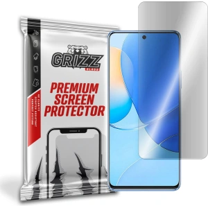 Hurtownia GSM - Fólie matná GrizzGlass PaperScreen pro Huawei Nova 9 SE - GRZ2912 - {ean13} - Hurt
