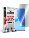 Wholesale GrizzGlass PaperScreen Huawei Nova 9 SE - GRZ2912 - {ean13} - Hurt