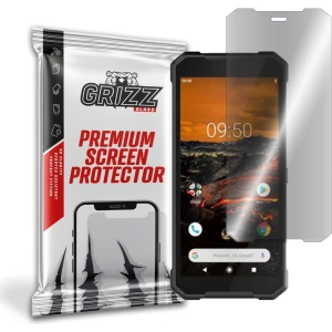 Hurtownia GSM - Folia matowa GrizzGlass PaperScreen do Hammer Explorer Pro - GRZ2913 - {ean13} - Hurt