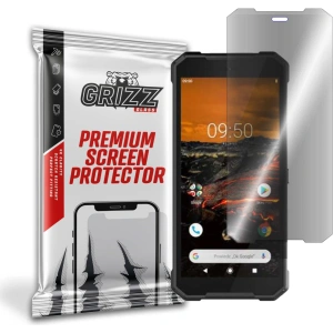 Hurtownia GSM - Folia matowa GrizzGlass PaperScreen do Hammer Energy 2 - GRZ2914 - {ean13} - Hurt