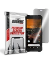 Folia matowa GrizzGlass PaperScreen do Hammer Energy 2