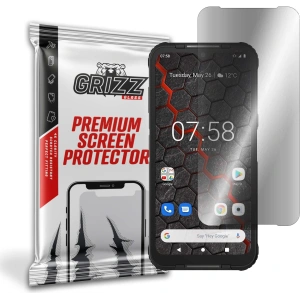 Hurtownia GSM - Fólie matná GrizzGlass PaperScreen pro Hammer Blade 3 - GRZ2915 - {ean13} - Hurt