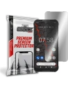 Hurtownia GSM - Fólie matná GrizzGlass PaperScreen pro Hammer Blade 3 - GRZ2915 - {ean13} - Hurt