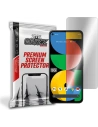 Folia matowa GrizzGlass PaperScreen do Google Pixel 5A 5G