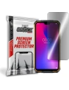 Hurtownia GSM - GrizzGlass PaperScreen pentru Doogee S68 Pro - GRZ2918 - {ean13} - Hurt
