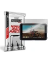 GrizzGlass PaperScreen pentru Atomos Ninja V