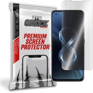 Hurtownia GSM - Fólie matná GrizzGlass PaperScreen pro Asus Zenfone 8 5G - GRZ2920 - {ean13} - Hurt