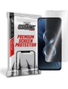 Hurtownia GSM - Fólie matná GrizzGlass PaperScreen pro Asus Zenfone 8 5G - GRZ2920 - {ean13} - Hurt