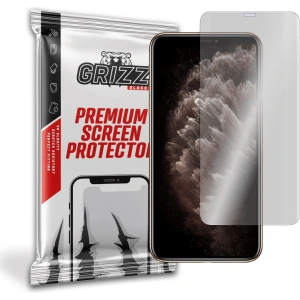 Hurtownia GSM - GrizzGlass PaperScreen pentru Apple iPhone Xs Max - GRZ2921 - {ean13} - Hurt