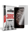 Folia matowa GrizzGlass PaperScreen do Apple iPhone Xs Max