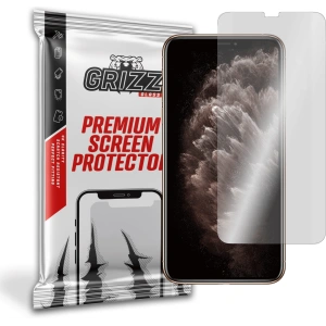 Hurtownia GSM - GrizzGlass PaperScreen pentru Apple iPhone X/XS - GRZ2922 - {ean13} - Hurt