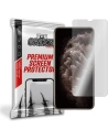 Fólie matná GrizzGlass PaperScreen pro Apple iPhone X/XS