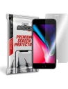 Folia matowa GrizzGlass PaperScreen do Apple iPhone SE 2020/8/7