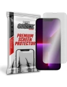 GrizzGlass PaperScreen Apple iPhone 13 Pro