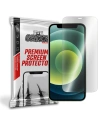 Folia matowa GrizzGlass PaperScreen do Apple iPhone 12