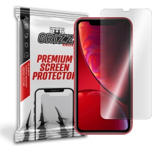 Hurtownia GSM - GrizzGlass PaperScreen pentru Apple iPhone 11 - GRZ2932 - {ean13} - Hurt