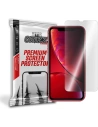 Hurtownia GSM - GrizzGlass PaperScreen pentru Apple iPhone 11 - GRZ2932 - {ean13} - Hurt