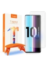Hurtownia GSM - UV gehärtetes Glas T-Max Glass Samsung Galaxy S10 Plus - TMX017 - {ean13} - Hurt