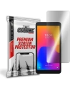 Folia matowa GrizzGlass PaperScreen do Alcatel 1B 2022