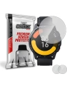 GrizzGlass PaperScreen Xiaomi Watch S1 Active