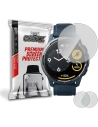 Wholesale GrizzGlass PaperScreen Xiaomi Watch Color 2 - GRZ2936 - {ean13} - Hurt