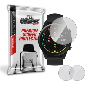 Wholesale GrizzGlass PaperScreen Xiaomi Mi Watch - GRZ2937 - {ean13} - Hurt