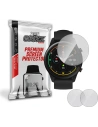 Folia matowa GrizzGlass PaperScreen do Xiaomi Mi Watch