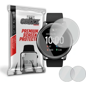 Hurtownia GSM - GrizzGlass PaperScreen film mat pentru Xiaomi Haylou Solar LS05 - GRZ2938 - {ean13} - Hurt
